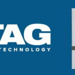 ATAG 18 year warranty